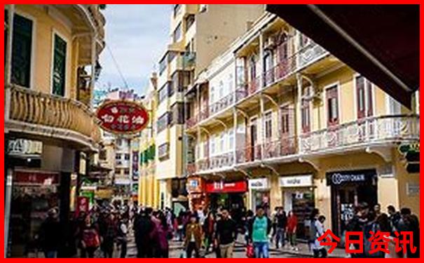 潍坊去北京旅游团报价