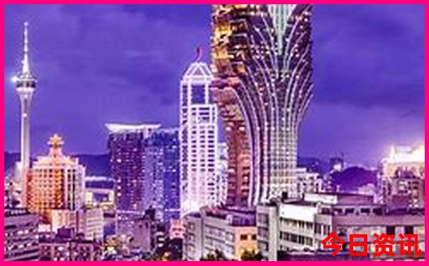 杭州去哪里玩比较好