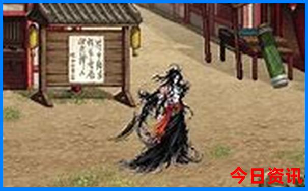 河南去哪里旅游最好