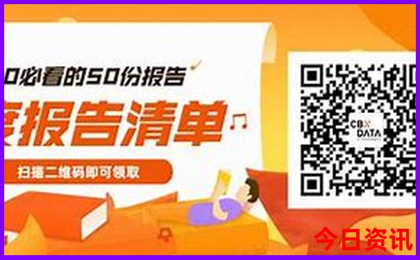 恩施避暑胜地有哪些