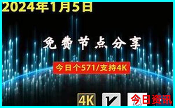 夏天适合去海边的城市