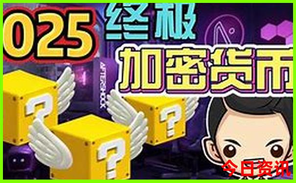 西安旅游团报名五日游价格